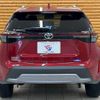 toyota yaris-cross 2024 -TOYOTA--Yaris Cross 5BA-MXPB10--MXPB10-3043391---TOYOTA--Yaris Cross 5BA-MXPB10--MXPB10-3043391- image 14