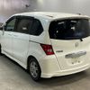 honda freed 2008 -HONDA--Freed GB3-1015194---HONDA--Freed GB3-1015194- image 2