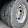 hino profia 2016 GOO_NET_EXCHANGE_0303357A30250507W001 image 36