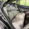 toyota harrier 2024 -TOYOTA--Harrier 6BA-MXUA80--MXUA80-0112***---TOYOTA--Harrier 6BA-MXUA80--MXUA80-0112***- image 11