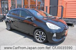 toyota aqua 2014 quick_quick_DAA-NHP10_NHP10-6289139