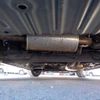 nissan serena 2017 -NISSAN--Serena DAA-GFC27--GFC27-072010---NISSAN--Serena DAA-GFC27--GFC27-072010- image 18