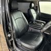 toyota hiace-van 2018 -TOYOTA--Hiace Van QDF-GDH201V--GDH201-1015904---TOYOTA--Hiace Van QDF-GDH201V--GDH201-1015904- image 5