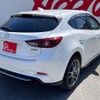 mazda axela 2016 -MAZDA--Axela LDA-BM2FS--BM2FS-201107---MAZDA--Axela LDA-BM2FS--BM2FS-201107- image 5