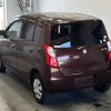 suzuki alto 2010 -SUZUKI--Alto HA25S-738927---SUZUKI--Alto HA25S-738927- image 6