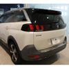 peugeot 5008 2019 quick_quick_P87AH01_VF3MJEHZRKS332202 image 7