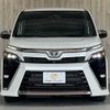 toyota voxy 2020 -TOYOTA--Voxy 3BA-ZRR80W--ZRR80-0616482---TOYOTA--Voxy 3BA-ZRR80W--ZRR80-0616482- image 16