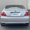 toyota mark-x 2006 -TOYOTA--MarkX DBA-GRX120--GRX120-0069045---TOYOTA--MarkX DBA-GRX120--GRX120-0069045- image 24