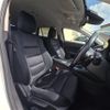 mazda atenza 2016 CFJ1680659 image 8