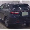 toyota harrier 2017 quick_quick_DBA-ZSU65W_ZSU65-0026583 image 2