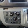 nissan caravan-van 2014 CFJ1684520 image 9