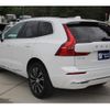 volvo xc60 2021 GOO_JP_700070860530240714001 image 7