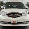 honda elysion 2011 CFJ1649263 image 9