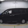 toyota voxy 2014 -TOYOTA 【三重 530と5812】--Voxy ZWR80G-0012570---TOYOTA 【三重 530と5812】--Voxy ZWR80G-0012570- image 5