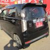 honda n-wgn 2014 -HONDA 【三河 580ﾌ1572】--N WGN DBA-JH1--JH1-1065781---HONDA 【三河 580ﾌ1572】--N WGN DBA-JH1--JH1-1065781- image 42