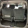 toyota vellfire 2016 quick_quick_DBA-AGH30W_AGH30-0070109 image 15