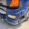 hino profia 2004 -HINO--Profia KS-SH1EDJG--SH1EDJ-10895---HINO--Profia KS-SH1EDJG--SH1EDJ-10895- image 11