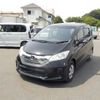 honda freed 2016 -HONDA--Freed DBA-GB3--GB3-1639725---HONDA--Freed DBA-GB3--GB3-1639725- image 42