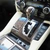 toyota alphard 2020 CFJ1728933 image 28
