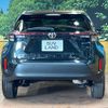 toyota yaris-cross 2023 -TOYOTA--Yaris Cross 5BA-MXPB10--MXPB10-3032040---TOYOTA--Yaris Cross 5BA-MXPB10--MXPB10-3032040- image 13