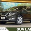 nissan x-trail 2018 -NISSAN--X-Trail DAA-HNT32--HNT32-172536---NISSAN--X-Trail DAA-HNT32--HNT32-172536- image 1