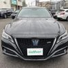 toyota crown 2018 -TOYOTA--Crown 6AA-AZSH20--AZSH20-1021057---TOYOTA--Crown 6AA-AZSH20--AZSH20-1021057- image 8