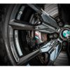 bmw x7 2023 quick_quick_3AA-32EM44_WBA32EM0009S60003 image 15