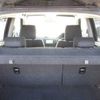 suzuki swift 2010 CFJ1725871 image 23