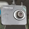 suzuki hustler 2016 -SUZUKI--Hustler DBA-MR31S--MR31S-311667---SUZUKI--Hustler DBA-MR31S--MR31S-311667- image 5