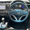 honda fit 2019 -HONDA--Fit DBA-GK3--GK3-1344287---HONDA--Fit DBA-GK3--GK3-1344287- image 20