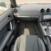 audi tt 2014 -AUDI--Audi TT ABA-8JCDA--TRUZZZ8J2E1007361---AUDI--Audi TT ABA-8JCDA--TRUZZZ8J2E1007361- image 17