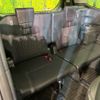 toyota noah 2024 CFJ1857425 image 10