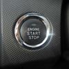 toyota auris 2010 -TOYOTA 【岡崎 300ﾅ5560】--Auris DBA-NZE151H--NZE151-1079888---TOYOTA 【岡崎 300ﾅ5560】--Auris DBA-NZE151H--NZE151-1079888- image 28