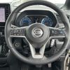 nissan roox 2022 -NISSAN--Roox 4AA-B45A--B45A-0400438---NISSAN--Roox 4AA-B45A--B45A-0400438- image 21