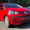 volkswagen up 2017 CFJ1786287 image 45