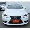 lexus is 2013 -LEXUS--Lexus IS DAA-AVE30--AVE30-5001411---LEXUS--Lexus IS DAA-AVE30--AVE30-5001411- image 7