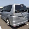 nissan serena 2013 -NISSAN--Serena DAA-HFC26--HFC26-163866---NISSAN--Serena DAA-HFC26--HFC26-163866- image 4