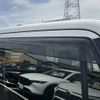 suzuki hustler 2015 -SUZUKI--Hustler DAA-MR41S--MR41S-109429---SUZUKI--Hustler DAA-MR41S--MR41S-109429- image 30