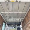 toyota quick-delivery 2000 CFJ1222190 image 12