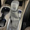 toyota crown 2021 CFJ1625963 image 8