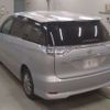 toyota estima-hybrid 2010 -TOYOTA--Estima Hybrid AHR20W-7050435---TOYOTA--Estima Hybrid AHR20W-7050435- image 7
