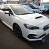 subaru levorg 2018 -SUBARU--Levorg DBA-VMG--VMG-032189---SUBARU--Levorg DBA-VMG--VMG-032189- image 4