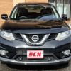 nissan x-trail 2015 -NISSAN--X-Trail DBA-NT32--NT32-525048---NISSAN--X-Trail DBA-NT32--NT32-525048- image 25