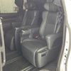 toyota alphard 2020 CFJ1864524 image 6
