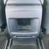 mercedes-benz a-class 2018 -MERCEDES-BENZ--Benz A Class DBA-176042--WDD1760422J758732---MERCEDES-BENZ--Benz A Class DBA-176042--WDD1760422J758732- image 9