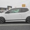 volkswagen up 2019 quick_quick_ABA-AADKR_WVWZZZAAZKD150442 image 11