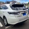 toyota harrier 2014 CFJ1521453 image 6