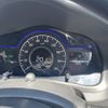 nissan note 2018 -NISSAN--Note DAA-HE12--HE12-156288---NISSAN--Note DAA-HE12--HE12-156288- image 5