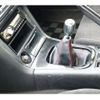 nissan silvia 1996 CFJ1358434 image 59