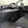 honda freed 2011 -HONDA--Freed DBA-GB4--GB4-1400374---HONDA--Freed DBA-GB4--GB4-1400374- image 10